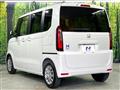 2026 Honda N BOX