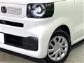 2026 Honda N BOX