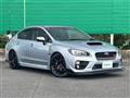 2017 Subaru WRX S4