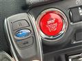2017 Subaru WRX S4