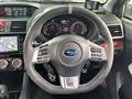 2017 Subaru WRX S4