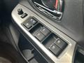 2017 Subaru WRX S4