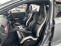 2017 Subaru WRX S4