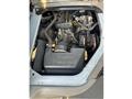 2013 Suzuki Every