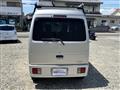 2013 Suzuki Every
