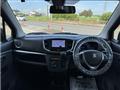 2015 Suzuki Wagon R