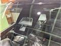 2015 Suzuki Wagon R