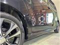 2015 Suzuki Wagon R