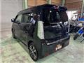 2015 Suzuki Wagon R