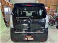 2015 Suzuki Wagon R