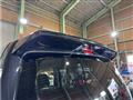 2015 Suzuki Wagon R