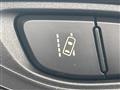 2016 Toyota Vitz