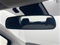 2016 Toyota Vitz