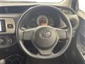 2016 Toyota Vitz