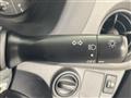 2016 Toyota Vitz