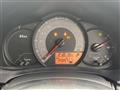 2016 Toyota Vitz