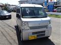 2016 Suzuki Every