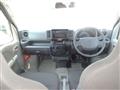 2016 Suzuki Every
