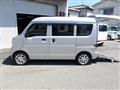 2016 Suzuki Every