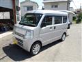 2016 Suzuki Every