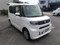 2019 Daihatsu Tanto