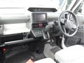 2019 Daihatsu Tanto
