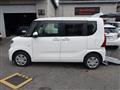 2019 Daihatsu Tanto
