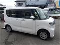 2019 Daihatsu Tanto