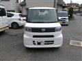2019 Daihatsu Tanto