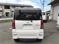 2019 Daihatsu Tanto