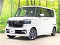 2026 Honda N BOX