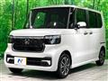 2026 Honda N BOX