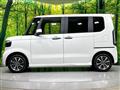 2026 Honda N BOX