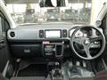 2016 Suzuki Alto