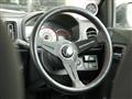 2016 Suzuki Alto
