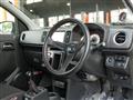2016 Suzuki Alto