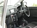 2016 Suzuki Alto