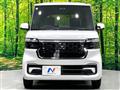 2026 Honda N BOX