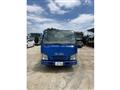 2016 Isuzu Isuzu Others