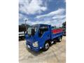 2016 Isuzu Isuzu Others