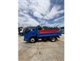 2016 Isuzu Isuzu Others