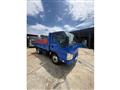 2016 Isuzu Isuzu Others