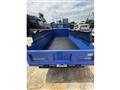 2016 Isuzu Isuzu Others