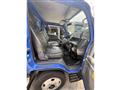 2016 Isuzu Isuzu Others