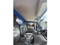 2016 Isuzu Isuzu Others
