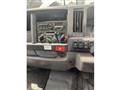 2016 Isuzu Isuzu Others