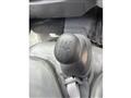 2016 Isuzu Isuzu Others