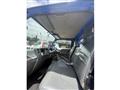 2016 Isuzu Isuzu Others