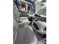 2016 Isuzu Isuzu Others