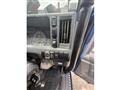 2016 Isuzu Isuzu Others